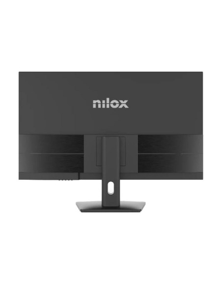 NILOX NXM32FHD1201 Monitor 32" IPS 120Hz HDMI VGA