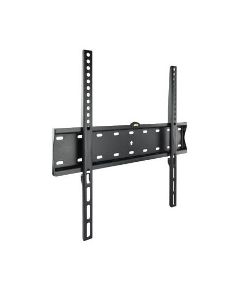 Soporte de Pared Fijo TooQ LP4155F-B para TV de 32-55'/ hasta 40kg