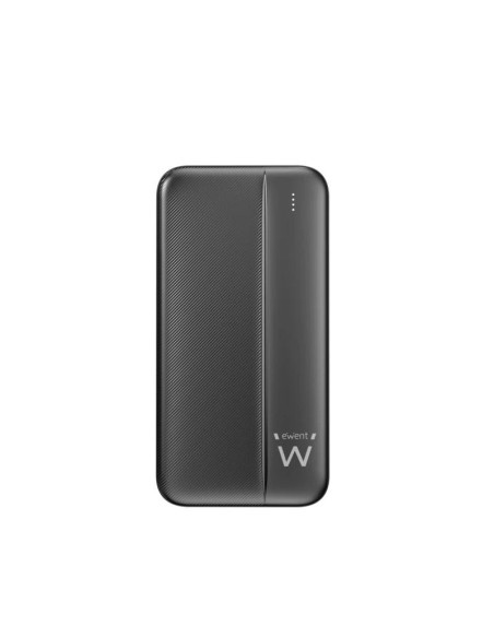 EWENT POWERBANK 10000mAh PD 22'5W