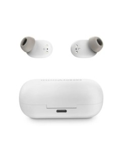 Energy Sistem auriculares Urban 3 coconut 2