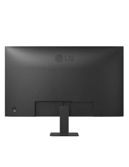 LG 27U631A-B Monitor 27" IPS QHD 100hz HDMI USB-c