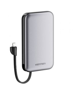 SAI Línea Interactiva Salicru SPS 3000 ADV T/ 3000VA-2100W/ 4 Salidas/ Formato Torre