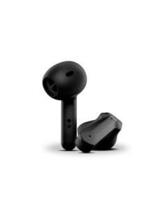 KROM KALL Auricular IN-EAR Gaming Wireless