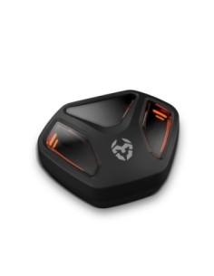KROM KALL Auricular IN-EAR Gaming Wireless 2