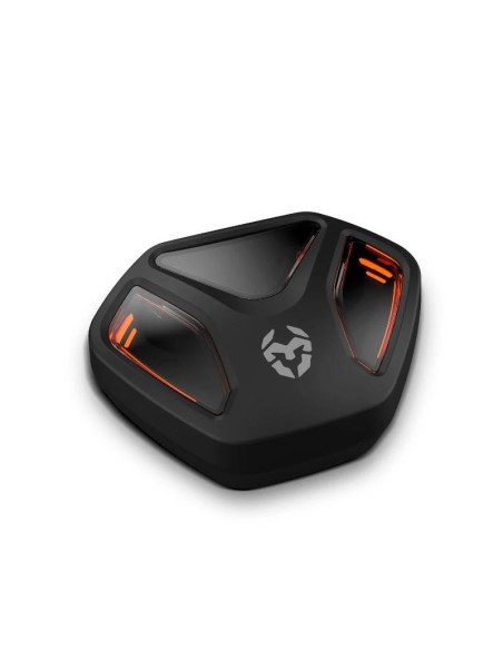 KROM KALL Auricular IN-EAR Gaming Wireless