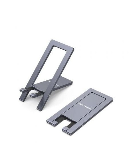 SAI Línea Interactiva Salicru SPS 650+/ 650VA-360W/ 8 Salidas/ Formato Rack