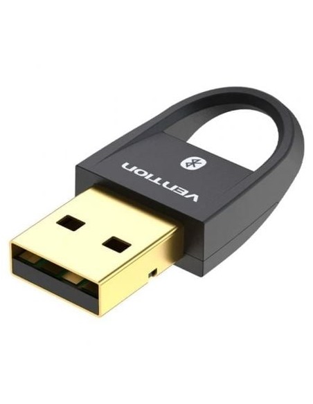 Adaptador USB - Bluetooth Vention CDSB0