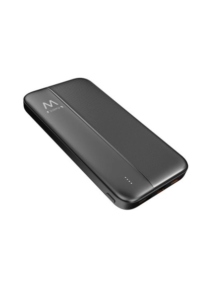 EWENT POWERBANK 10000mAh PD 22'5W