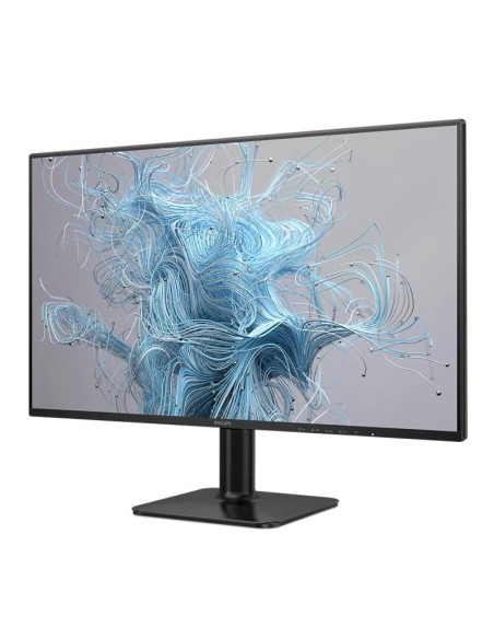 Philips 24E2N1100A Monitor 24"IPS FHD 120hz 1ms