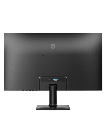 Philips 24E2N1100A Monitor 24"IPS FHD 120hz 1ms