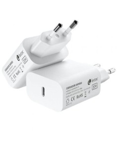 SAI Línea Interactiva Salicru SPS 850 SOHO+/ 850VA-480W/ 2 Salidas/ Formato Torre