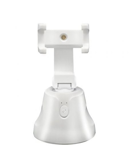 SAI Línea Interactiva Salicru SPS 900 ONE IEC/ 900VA-480W/ 4 Salidas/ Formato Torre