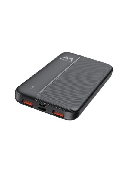 EWENT POWERBANK 10000mAh PD 22'5W