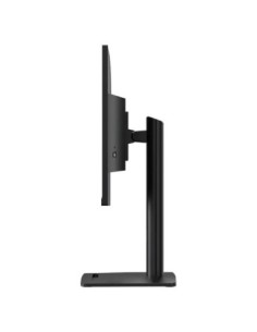 MSI MP275PG Monitor 27"100h VGA HDMI DP  MM AA 2