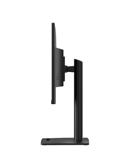 MSI MP275PG Monitor 27"100h VGA HDMI DP  MM AA