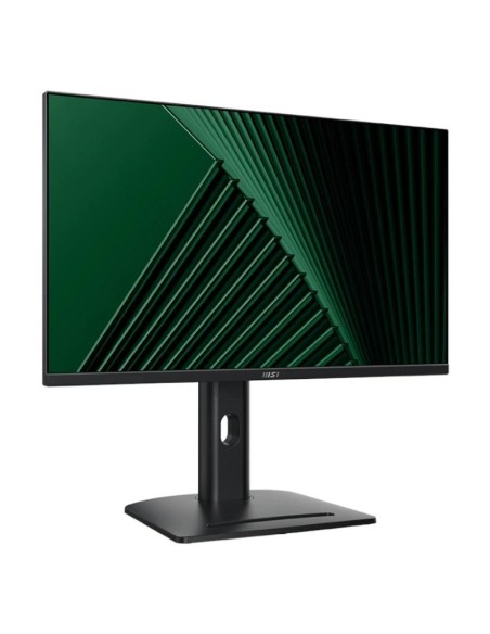 MSI MP275PG Monitor 27"100h VGA HDMI DP  MM AA