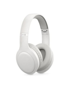 SPC Auricular Heron Studio 4618 bt Blanco 2