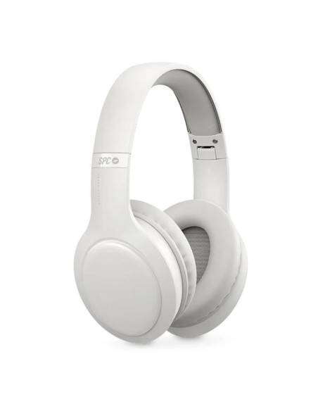 SPC Auricular Heron Studio 4618 bt Blanco
