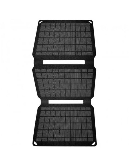 SAI Línea Interactiva Woxter UPS 2000 VA/ 2000VA-1200W/ 2 Salidas/ Formato Torre