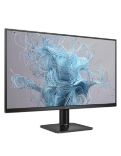 Philips 27E2N1110 Monitor 27"IPS FHD 120hz 1ms 2