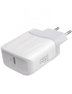 Tensiómetro de Brazo Omron M2 Basic