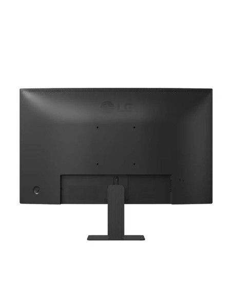 LG 24U421A-B monitor 23.8" FHD 1xHDMI curvo