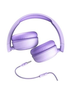 Energy Sistem UrbanTune  Auric' con cable y micro