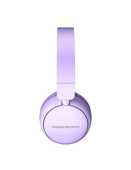 Energy Sistem UrbanTune  Auric' con cable y micro