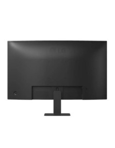 LG 27U421A-B  monitor 27" FHD 1xHDMI curvo 2