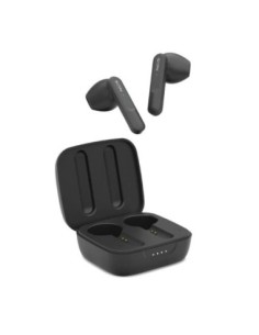 NGS Auriculares Artica Move BT y TW Stereo Black