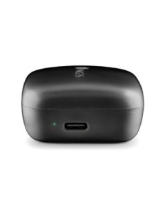 NGS Auriculares Artica Move BT y TW Stereo Black 2