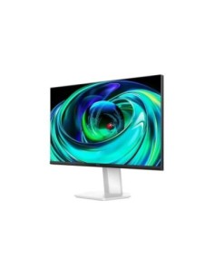 TCL 25G64 Monitor 25" MiniLed FHD 300Hz 1ms 2
