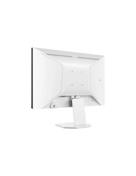 TCL 25G54 Monitor 25" MiniLed  FHD 144Hz