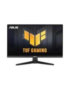Asus VG249QE5A  Monitor 24"IPS 146h 1ms DP HDMI MM