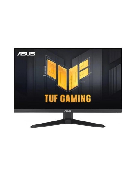 Asus VG249QE5A  Monitor 24"IPS 146h 1ms DP HDMI MM