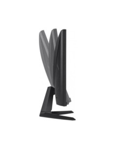 Asus VG249QE5A  Monitor 24"IPS 146h 1ms DP HDMI MM 2