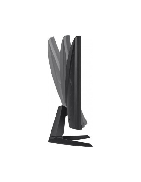 Asus VG249QE5A  Monitor 24"IPS 146h 1ms DP HDMI MM