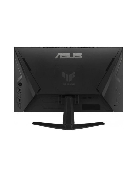 Asus VG249QE5A  Monitor 24"IPS 146h 1ms DP HDMI MM