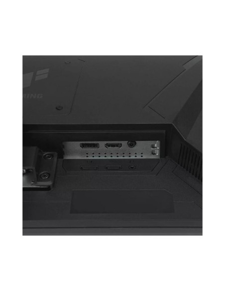 Asus VG249QE5A  Monitor 24"IPS 146h 1ms DP HDMI MM