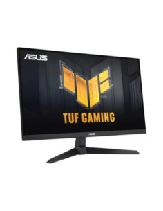 Asus VG279QE5A MOnitor 27" IPS 146hz HDMI DO MM 2