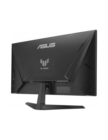 Asus VG279QE5A MOnitor 27" IPS 146hz HDMI DO MM