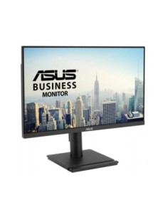 Asus VA249QGS Monitor 24" 120hz VGA HDMI DP MM AA 2