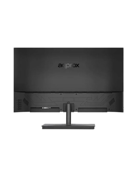Approx APPM24BV5 Monitor 24" 120Hz VGA HDMI MM