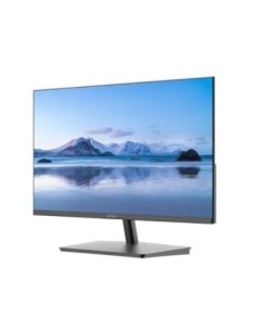 Approx APPM24eco Monitor 24" 120Hz VGA HDMI 2
