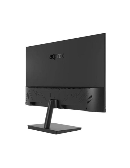 Approx APPM24eco Monitor 24" 120Hz VGA HDMI