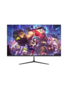 Approx APPM27BV4 Monitor 27" 120Hz VGA HDMI  MM