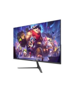 Approx APPM27BV4 Monitor 27" 120Hz VGA HDMI  MM 2