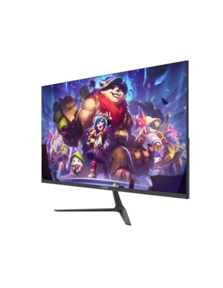 Approx APPM27BV4 Monitor 27" 120Hz VGA HDMI  MM