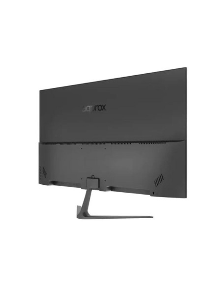 Approx APPM27BV4 Monitor 27" 120Hz VGA HDMI  MM