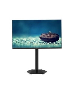 Approx APPM24SBV4 Monitor24"120H VGA HDMI DP MM AA